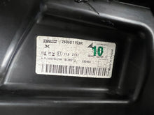 Load image into Gallery viewer, Frontscheinwerfer Dacia Duster 260601153R Links Scheinwerfer Headlight