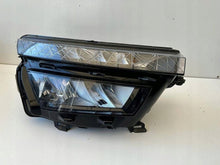Laden Sie das Bild in den Galerie-Viewer, Frontscheinwerfer Skoda Kamiq 658941016 Full LED Rechts Scheinwerfer Headlight SCH5010042607dk