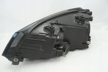 Load image into Gallery viewer, Frontscheinwerfer VW Caddy IV Rechts Scheinwerfer Headlight SCH6022910226ol