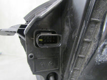 Load image into Gallery viewer, Frontscheinwerfer Citroën Jumpy 9808233980 Xenon Rechts Scheinwerfer Headlight SCH9727682371wf