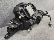 Laden Sie das Bild in den Galerie-Viewer, Frontscheinwerfer Skoda Kodiaq 566941036 LED Rechts Scheinwerfer Headlight SCH2855098683eg