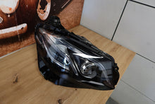 Laden Sie das Bild in den Galerie-Viewer, Frontscheinwerfer Mercedes-Benz W213 A2139069202 LED Rechts Headlight SCH2223166328ns