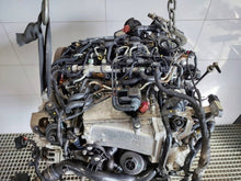 Load image into Gallery viewer, Motor Audi VW A4 B9 Passat DET 2.0 TDI 2016 Diesel Engine Komplett MOT1471390977ts