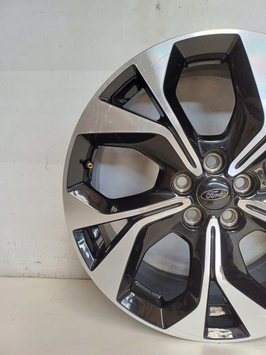 1x Alufelge 19 Zoll 7.0" 5x108 47 5ET LJ8C-1007-B1A Ford Rim Wheel FEL1351478468sx