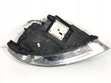 Load image into Gallery viewer, Frontscheinwerfer Audi Q7 4L0941003B Xenon Links Scheinwerfer Headlight