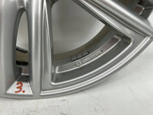 Load image into Gallery viewer, 1x Alufelge 17 Zoll 5x114.3 KBA49465 Nissan X-Trail I Rim Wheel FEL6445861301qp