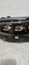 Laden Sie das Bild in den Galerie-Viewer, Frontscheinwerfer Citroën I 9855415180 LED Links Scheinwerfer Headlight SCH3000903475uk