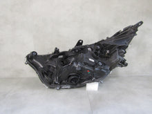 Laden Sie das Bild in den Galerie-Viewer, Frontscheinwerfer Toyota Rav 4 IV 21-RH Full LED Rechts Scheinwerfer Headlight SCH2728822521ra