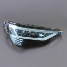 Laden Sie das Bild in den Galerie-Viewer, Frontscheinwerfer Audi E-Tron Etron 4KE941040 LED Rechts Scheinwerfer Headlight