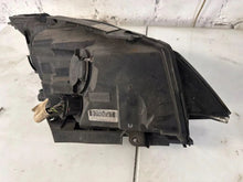 Load image into Gallery viewer, Frontscheinwerfer Land Rover I Sport Discovery FK7213W030AD Links Headlight SCH1498766874vp