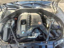 Load image into Gallery viewer, Motor BMW F02 N54B30A 3.0 Benzin Engine Unkomplett MOT4990540662wy