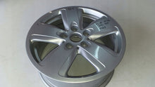 Load image into Gallery viewer, 1x Alufelge 16 Zoll 7.0&quot; 5x112 52ET BMW 1 Mini Countryman F60 Rim Wheel