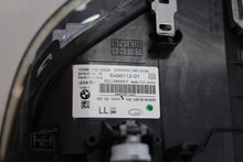 Laden Sie das Bild in den Galerie-Viewer, Frontscheinwerfer BMW G31 G30 8499112 LED Rechts Scheinwerfer Headlight SCH1391124932yw