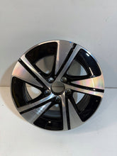 Load image into Gallery viewer, 1x Alufelge 17 Zoll A4474017700 Mercedes-Benz Vito W447 Eqv Rim Wheel FEL3944016707fa