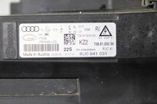 Load image into Gallery viewer, Frontscheinwerfer Audi 8xa 8U0941031 LED Links Scheinwerfer Headlight