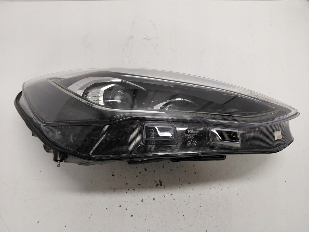 Frontscheinwerfer Ford Focus JX7B-13E016-AH Rechts Scheinwerfer Headlight SCH8251623800jk