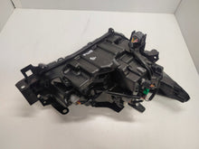 Load image into Gallery viewer, Frontscheinwerfer Mazda Cx5 KSD551040 Full LED Links Scheinwerfer Headlight SCH1455532874ol