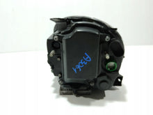 Laden Sie das Bild in den Galerie-Viewer, Frontscheinwerfer Abarth 500 52088873 130732929301 Xenon Rechts Headlight SCH6444453954it