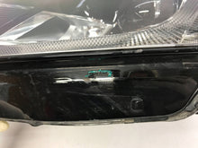 Laden Sie das Bild in den Galerie-Viewer, Frontscheinwerfer Skoda Octavia I 5E4941015B Links Scheinwerfer Headlight SCH5382408599wm
