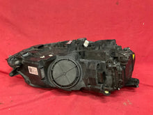 Load image into Gallery viewer, Frontscheinwerfer VW Golf VII 5G1941751 LED Links Scheinwerfer Headlight SCH2363314009xp