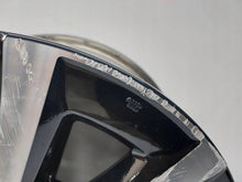Laden Sie das Bild in den Galerie-Viewer, 1x Alufelge 17 Zoll 7.0&quot; 5x114.3 45ET T2017070A Honda Civic Rim Wheel