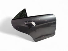 Load image into Gallery viewer, Tür Mercedes-Benz Cls C218 UTO17103 Vorne Rechts Door Porta Porte