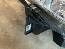 Laden Sie das Bild in den Galerie-Viewer, Frontscheinwerfer Citroën Jumper 1369495080 Rechts Scheinwerfer Headlight SCH5809412402dc