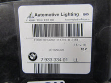 Load image into Gallery viewer, Frontscheinwerfer BMW X5 G05 G06 7933334 LED Rechts Scheinwerfer Headlight SCH4573724370rq