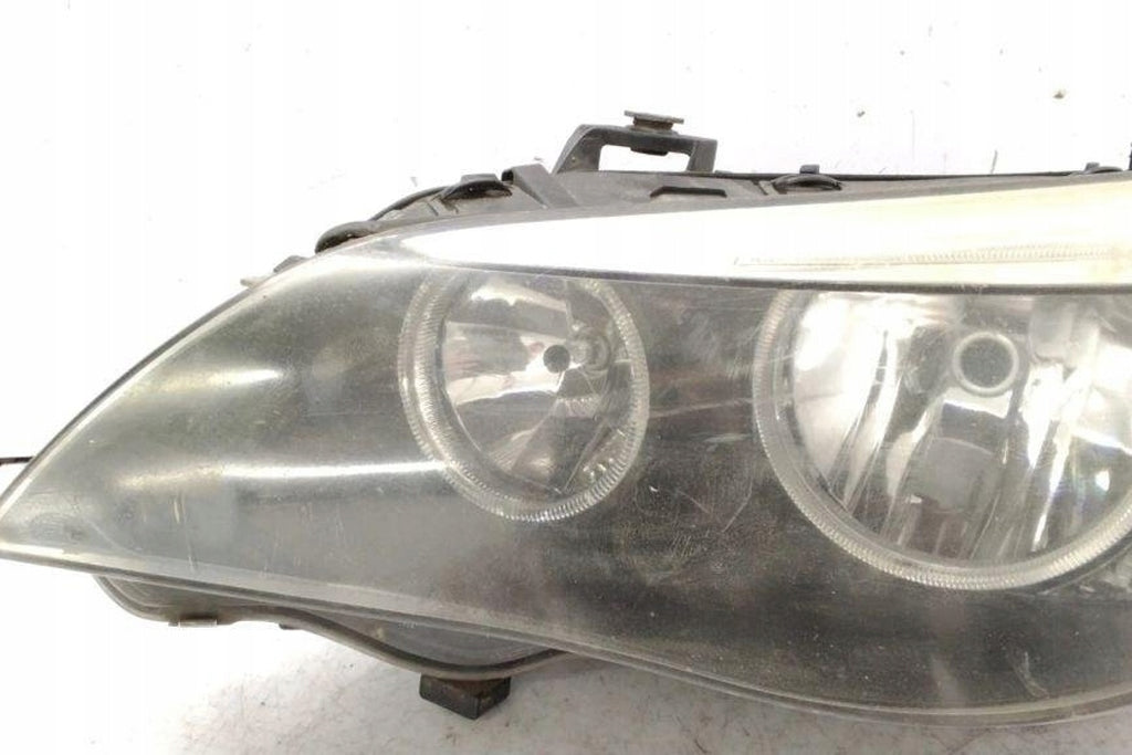 Frontscheinwerfer BMW 5 14901494 15876100 Links Scheinwerfer Headlight SCH7456320826un