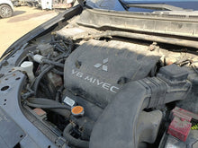 Laden Sie das Bild in den Galerie-Viewer, Motor Mitsubishi Outlander II 6B31 3.0 220PS 162kW 213TKm 2007 Benzin Unkomplett MOT8476731537nr
