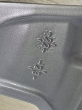 Load image into Gallery viewer, 1x Alufelge 18 Zoll 5x112 8Y0601025CP Audi A3 Rim Wheel FEL3265901167td