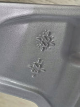 Laden Sie das Bild in den Galerie-Viewer, 1x Alufelge 18 Zoll 5x112 8Y0601025CP Audi A3 Rim Wheel FEL3265901167td