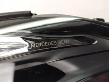 Load image into Gallery viewer, Frontscheinwerfer Mercedes-Benz W247 2479063604 2479066607 LED Rechts Headlight SCH7520856827kc