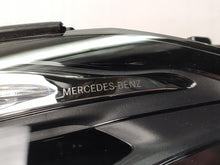 Load image into Gallery viewer, Frontscheinwerfer Mercedes-Benz W247 2479063604 2479066607 LED Rechts oder Links SCH9852583418ig