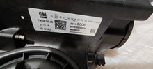 Laden Sie das Bild in den Galerie-Viewer, Frontscheinwerfer Opel Astra K 39158006 Rechts Scheinwerfer Headlight SCH2833461194nv