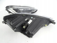 Laden Sie das Bild in den Galerie-Viewer, Frontscheinwerfer Tesla S 105357400C LED Links Scheinwerfer Headlight