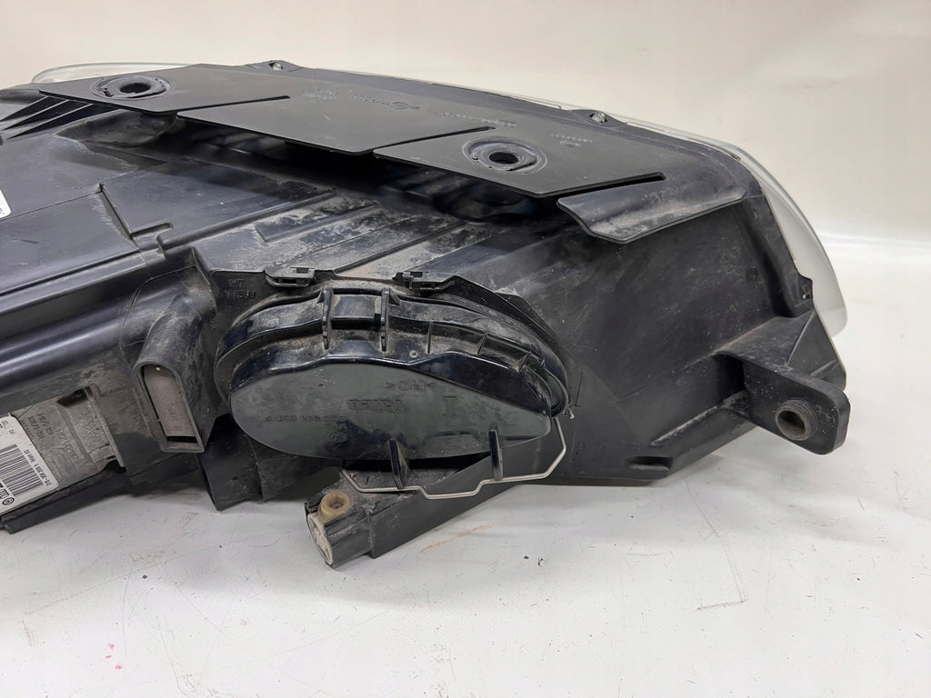 Frontscheinwerfer VW Passat 3C0941751K Xenon Links Scheinwerfer Headlight SCH8073218781oa