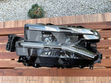 Load image into Gallery viewer, Frontscheinwerfer Citroën C5 Aircross 9845356280 LED Rechts oder Links SCH6802543917hn