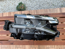 Load image into Gallery viewer, Frontscheinwerfer Citroën C5 Aircross 9845356280 LED Links Headlight SCH6802543917hn