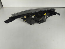 Laden Sie das Bild in den Galerie-Viewer, Frontscheinwerfer Ford Fiesta N1BB-13E015-AE Full LED Links Headlight SCH3133430275qg