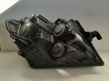 Laden Sie das Bild in den Galerie-Viewer, Frontscheinwerfer VW Crafter 7C1941005B Links Scheinwerfer Headlight SCH2389721561nn