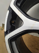 Load image into Gallery viewer, 1x Alufelge 18 Zoll 7.5&quot; 5x114.3 53ET Glanz 52910-S0000 Hyundai I30 Rim Wheel