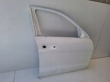 Load image into Gallery viewer, Tür Mercedes-Benz Gle 1660272920 Vorne Rechts Zum Streichen Door Porta Porte