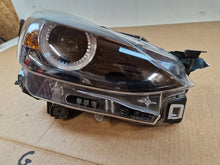 Laden Sie das Bild in den Galerie-Viewer, Frontscheinwerfer Mazda 2 Dj Full LED Rechts Scheinwerfer Headlight SCH6762089926yb