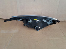 Load image into Gallery viewer, Frontscheinwerfer Ford Fiesta I L1BB-13E015-GB Links Scheinwerfer Headlight SCH3401662338wp