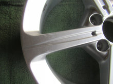 Load image into Gallery viewer, 1x Alufelge 17 Zoll 6.5&quot; 5x112 44ET A1774011200 Mercedes-Benz W177 Rim Wheel
