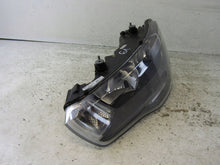 Load image into Gallery viewer, Frontscheinwerfer Audi A1 8X0941003 Links Scheinwerfer Headlight SCH5560979661qu