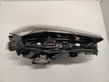 Laden Sie das Bild in den Galerie-Viewer, Frontscheinwerfer Skoda Superb 3P1941016 L991640 LED Rechts Headlight SCH1134327863et