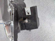 Laden Sie das Bild in den Galerie-Viewer, Frontscheinwerfer Mitsubishi Asx KING-CAR7777 Full LED Rechts Headlight