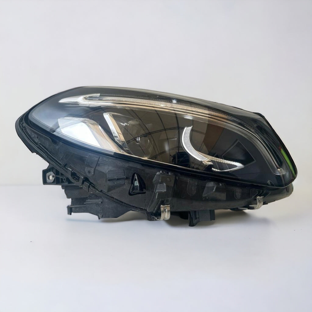 Frontscheinwerfer Mercedes-Benz 2469065401 FULL LED Rechts Headlight